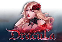 Dracula (cq9-gaming)